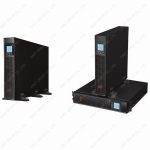 Import Onlline UPS EA900Pro 1-3kVA (with Lithium battery） from chinese wholesale supplier and manufacturer