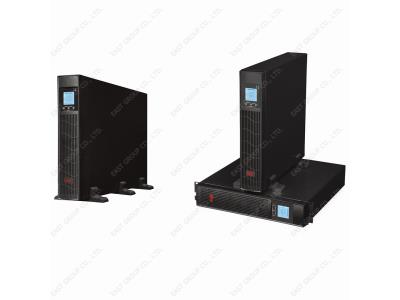 Import Onlline UPS EA900Pro 1-3kVA (with Lithium battery） from chinese wholesale supplier and manufacturer