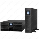 Import Online UPS EA900 G4 RT 10-20KVA 3:1 from chinese wholesale supplier and manufacturer