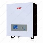 Import Off-grid inverter GF200-3000W from chinese wholesale supplier and manufacturer