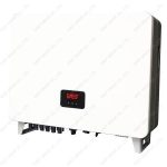 Import Grid-connected PV Inverter 20-30KTSI 3 Phase from chinese wholesale supplier and manufacturer