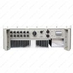 Import Grid-connected PV Inverter 20-30KTSI 3 Phase from chinese wholesale supplier and manufacturer