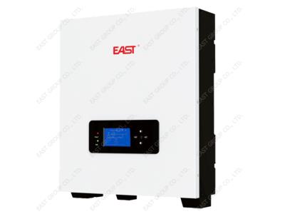 Import Hybrid inverter 3.6-5kW from chinese wholesale supplier and manufacturer