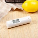 Import Digital Timer from chinese wholesale supplier and manufacturer