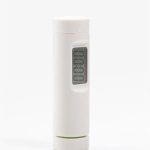Import Digital Timer from chinese wholesale supplier and manufacturer