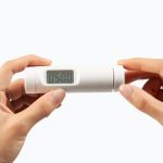 Import Digital Timer from chinese wholesale supplier and manufacturer