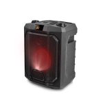 Import VX780 from chinese wholesale supplier and manufacturer