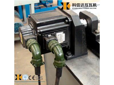 Import Drywall Galvanized Sheet Light Steel Profile Metal T Bar Stud/Track Roll Forming Machine from chinese wholesale supplier and manufacturer