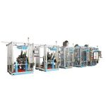 Import EPS power head test line from chinese wholesale supplier and manufacturer