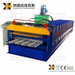 Import 836+836 double layer machine for manufacturing from chinese wholesale supplier and manufacturer
