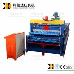 Import 836+836 double layer machine for manufacturing from chinese wholesale supplier and manufacturer