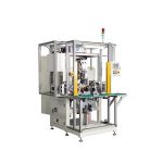 Import stator test machine from chinese wholesale supplier and manufacturer