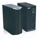 Import Off-grid inverter GF3-8kW from chinese wholesale supplier and manufacturer