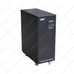 Import Off-grid inverter GF3-8kW from chinese wholesale supplier and manufacturer