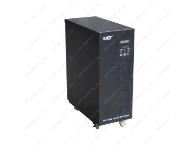 Import Off-grid inverter GF3-8kW from chinese wholesale supplier and manufacturer