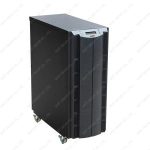 Import Off-grid inverter GF3-8kW from chinese wholesale supplier and manufacturer