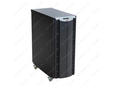 Import Off-grid inverter GF3-8kW from chinese wholesale supplier and manufacturer