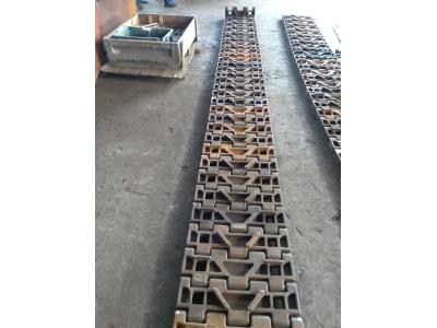 Import crawler link from chinese wholesale supplier and manufacturer