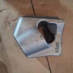 Import pitch box from chinese wholesale supplier and manufacturer