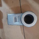 Import pitch box from chinese wholesale supplier and manufacturer