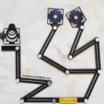 Import Universal scale from chinese wholesale supplier and manufacturer