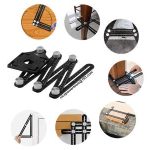 Import Universal scale from chinese wholesale supplier and manufacturer