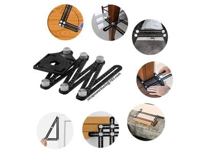 Import Universal scale from chinese wholesale supplier and manufacturer