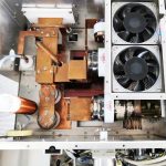 Import Technical support and maintenance of IC and Chip manufacturing production line from chinese wholesale supplier and manufacturer