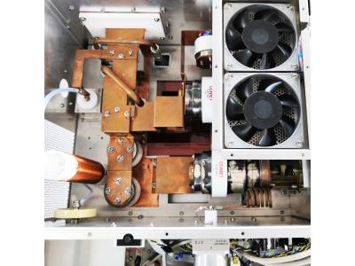 Import Technical support and maintenance of IC and Chip manufacturing production line from chinese wholesale supplier and manufacturer