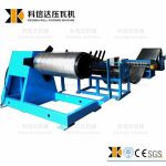 Import manufacturer automatic slitting line from chinese wholesale supplier and manufacturer