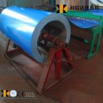 Import manufacturer automatic slitting line from chinese wholesale supplier and manufacturer