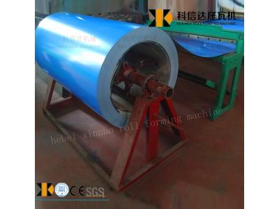 Import manufacturer automatic slitting line from chinese wholesale supplier and manufacturer