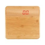 Import Personal scale from chinese wholesale supplier and manufacturer