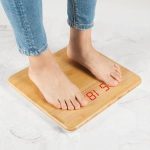 Import Personal scale from chinese wholesale supplier and manufacturer