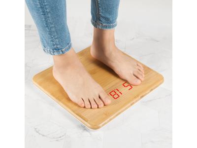 Import Personal scale from chinese wholesale supplier and manufacturer