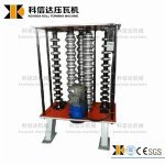 Import metal curving machine from chinese wholesale supplier and manufacturer