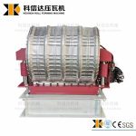 Import metal curving machine from chinese wholesale supplier and manufacturer