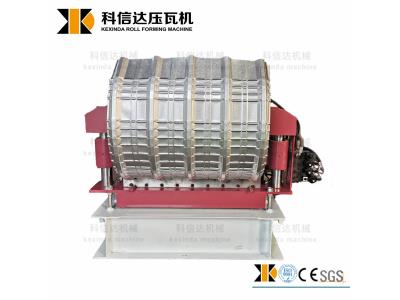 Import metal curving machine from chinese wholesale supplier and manufacturer