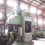 Import SPM-2 HI Skin Pass Mill from chinese wholesale supplier and manufacturer
