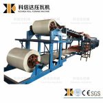 Import Sandwich Panel Roll Forming Machine from chinese wholesale supplier and manufacturer