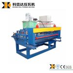 Import Leveling machine from chinese wholesale supplier and manufacturer