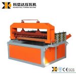 Import Leveling machine from chinese wholesale supplier and manufacturer