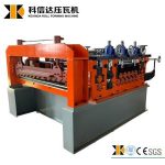 Import Leveling machine from chinese wholesale supplier and manufacturer