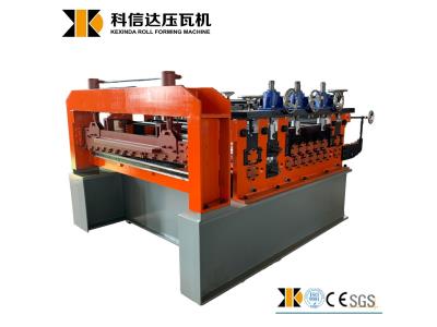 Import Leveling machine from chinese wholesale supplier and manufacturer