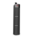 Import PERI (EM-1083FT)-Floor-standing Speakers from chinese wholesale supplier and manufacturer