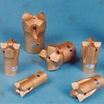 Import cross bit from chinese wholesale supplier and manufacturer