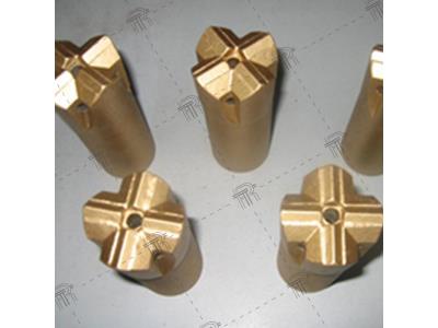 Import cross bit from chinese wholesale supplier and manufacturer