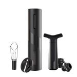 Import Wine opener And Accessories Sets KGS-KP1-361901 from chinese wholesale supplier and manufacturer