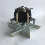 Import Motor of Embedded Steaming and Baking machine from chinese wholesale supplier and manufacturer