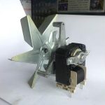 Import Motor of Embedded Steaming and Baking machine from chinese wholesale supplier and manufacturer